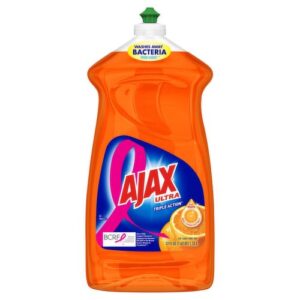 Ajax