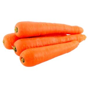 Carrot