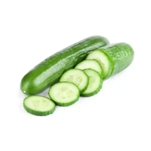 Cucumber