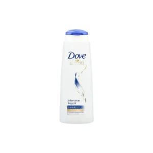 Dove