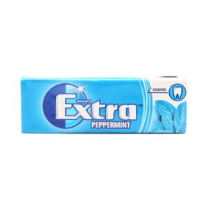 EXTRA Gum