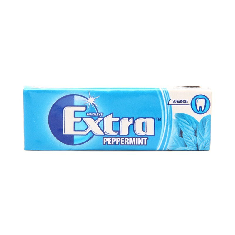 EXTRA Gum