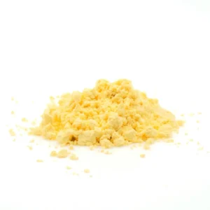 Egg Powder Feed