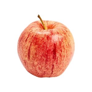 Gala Apple
