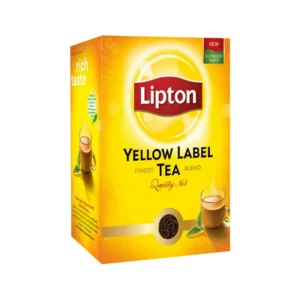Lipton