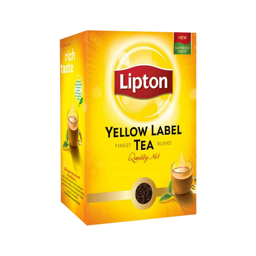 Lipton
