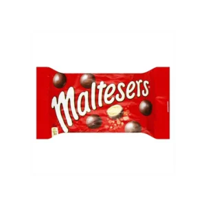 Maltesers Chocolate