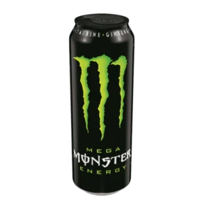 Monster