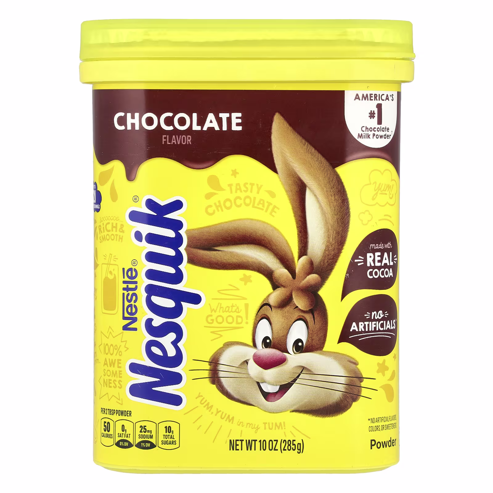 Nesquik