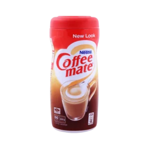 Nestle Coffee Mate