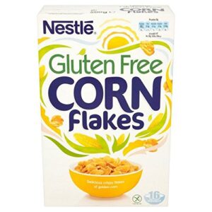 Nestle Corn Flakes