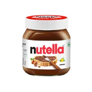 Nutella