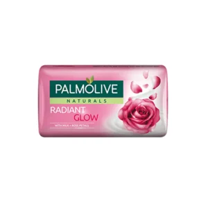 Palmolive