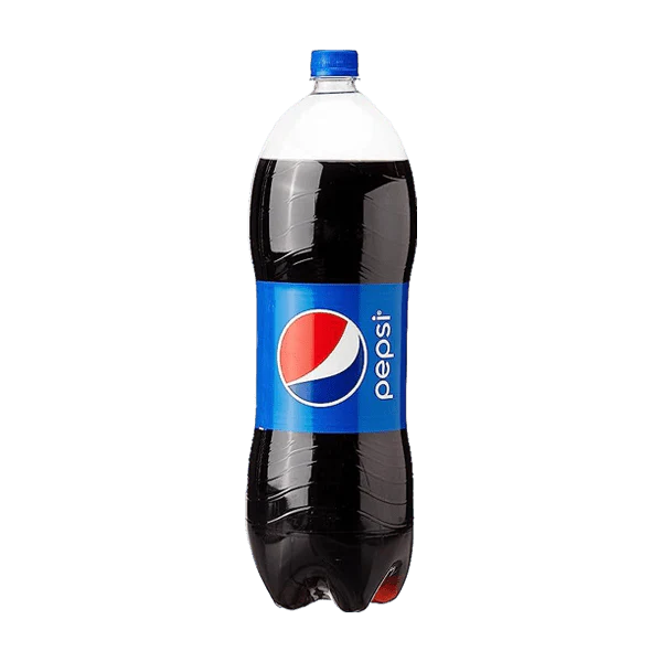 Pepsi
