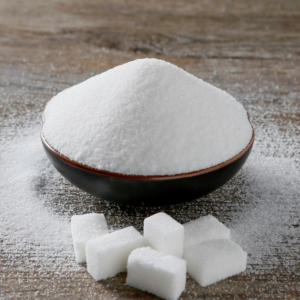 REFINED ICUMSA SUGAR