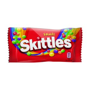 Skittles