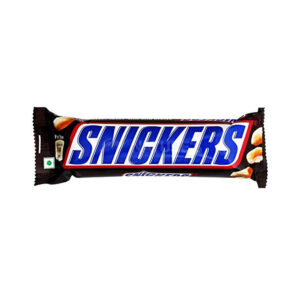 Snickers