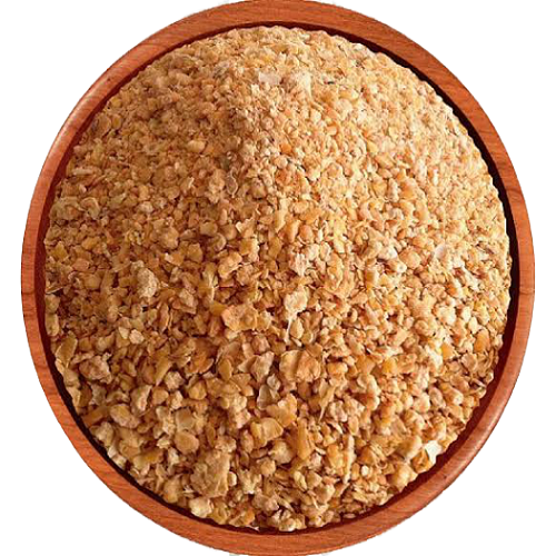 Soybean Meal 46%-48%