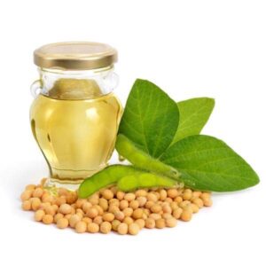 Soybean Oil