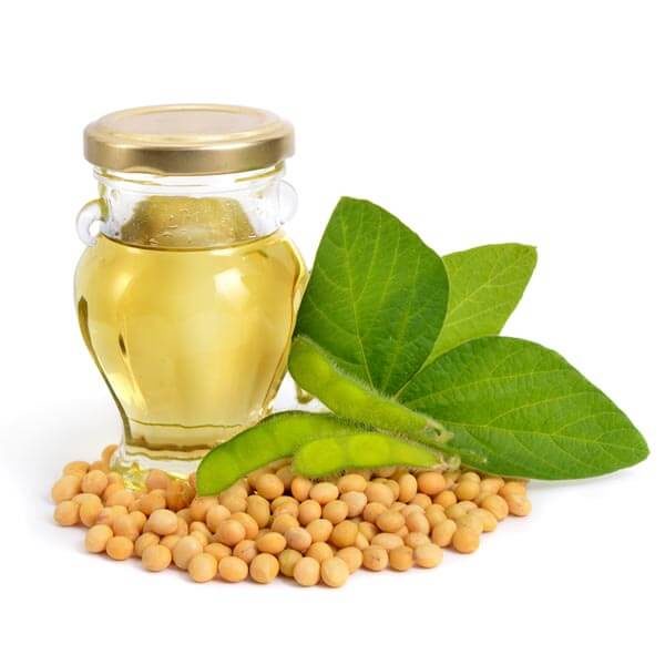 Soybean Oil