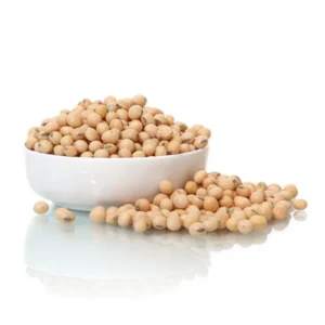 Soybeans