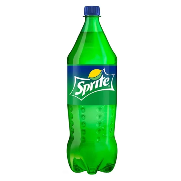 Sprite – T2 Trading LDA
