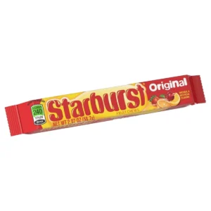 Starburst