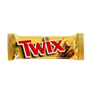 Twix
