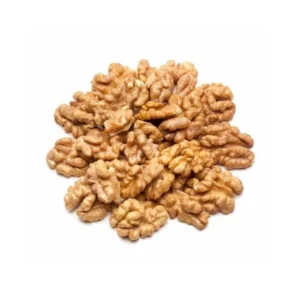 Walnuts