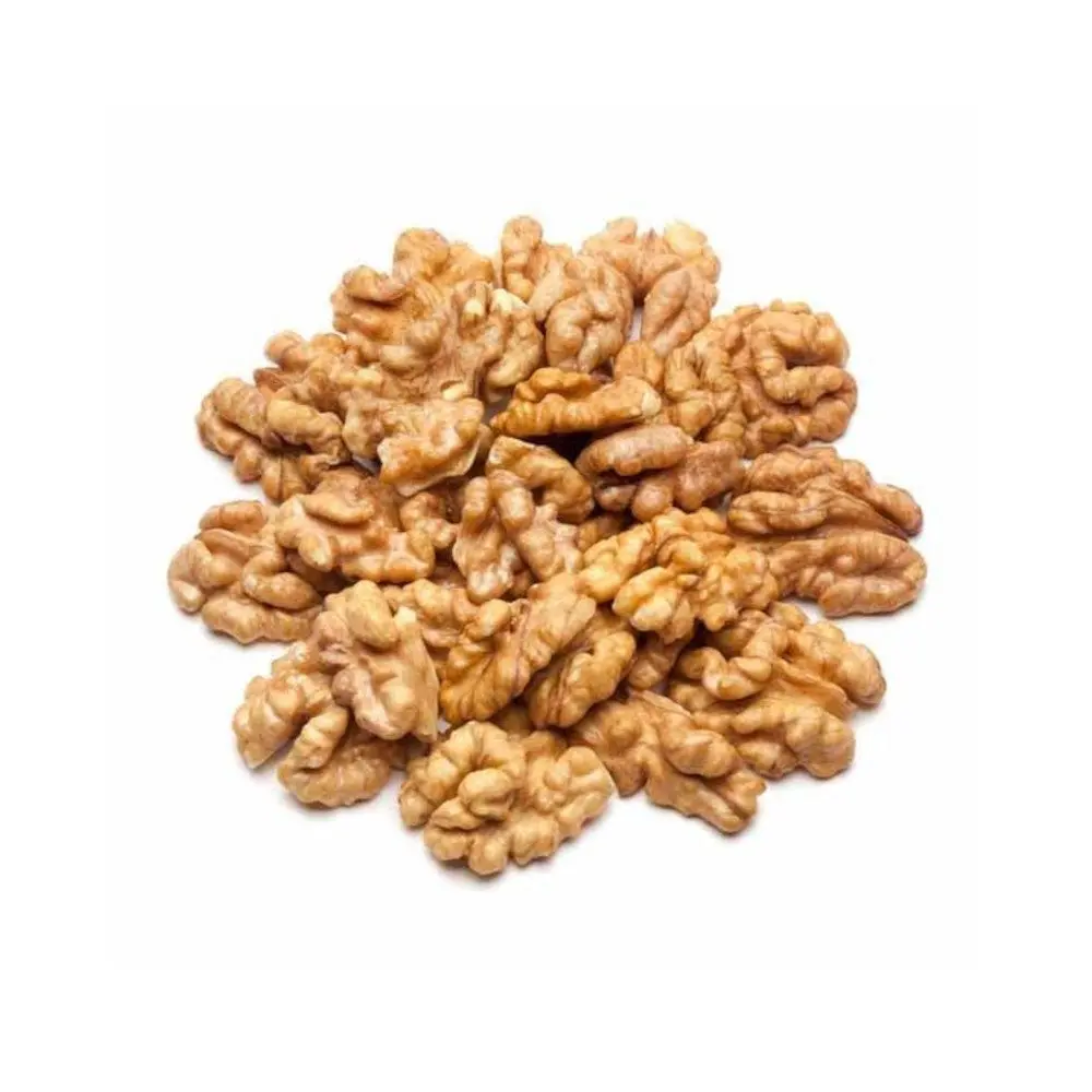 Walnuts